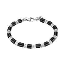 Bracelet Femme Lotus LS2451-2/1