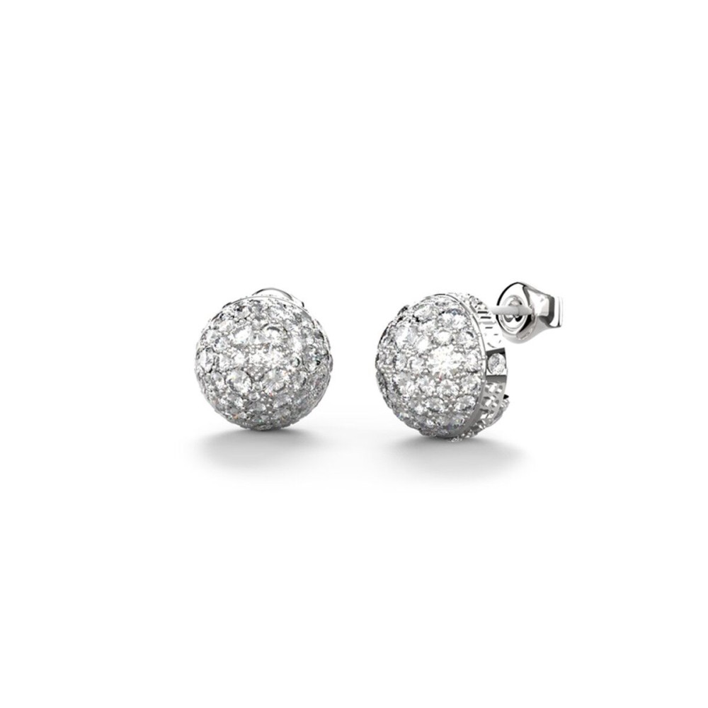 Boucles d´oreilles Femme Guess JUBE04457JWRHT-U