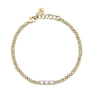 Ladies' Bracelet Morellato SAUZ12