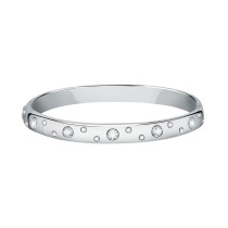 Bracelet Femme Morellato SAUZ24