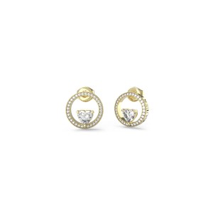 Boucles d´oreilles Femme Guess JUBE04666JWYGT-U