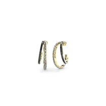 Boucles d´oreilles Femme Guess JUBE04569JWYGBKT-U