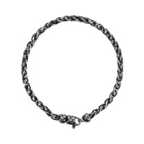 Ladies' Bracelet Albert M. WSOX00543.S-19