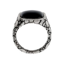 Ladies' Ring Albert M. WSOX00575.BO-22 22