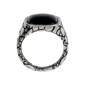 Ladies' Ring Albert M. WSOX00575.BO-22 22