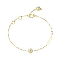 Bracelet Femme Guess JUBB04456JWYGS