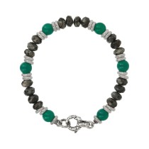 Ladies' Bracelet Albert M. WSOX00509.S