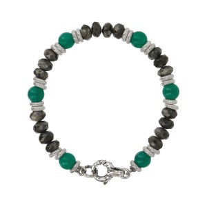 Bracelet Femme Albert M. WSOX00509.S