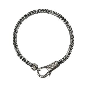 Bracelet Femme Albert M. WSOX00526.S