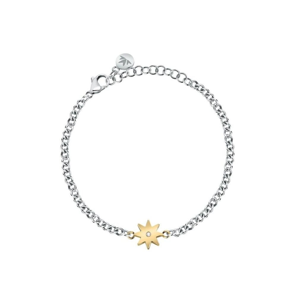 Bracelet Femme Morellato SAUY11