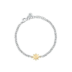 Bracelet Femme Morellato SAUY11