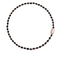 Bracelet Femme Breil TJ3048