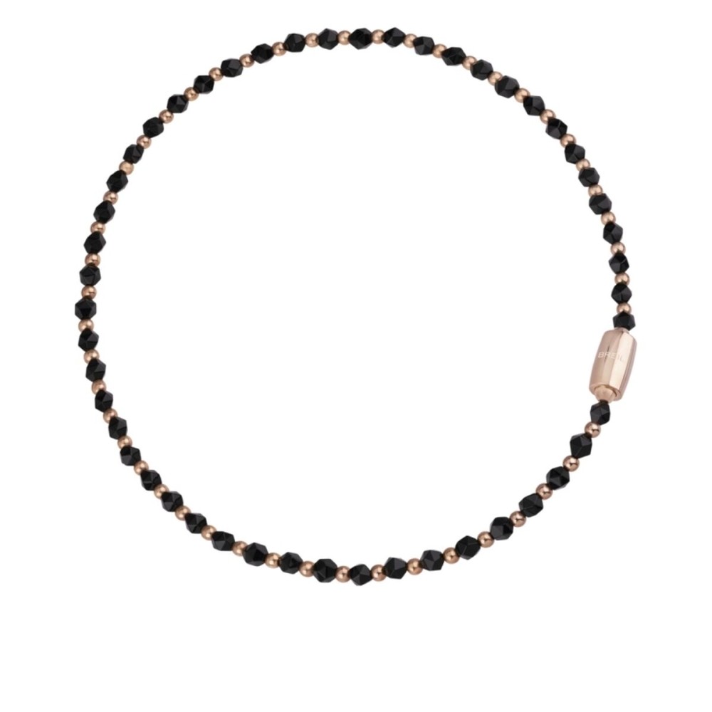 Bracelet Femme Breil TJ3048