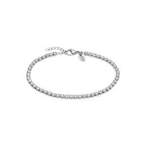 Bracelet Femme Lotus LS2341-2/1