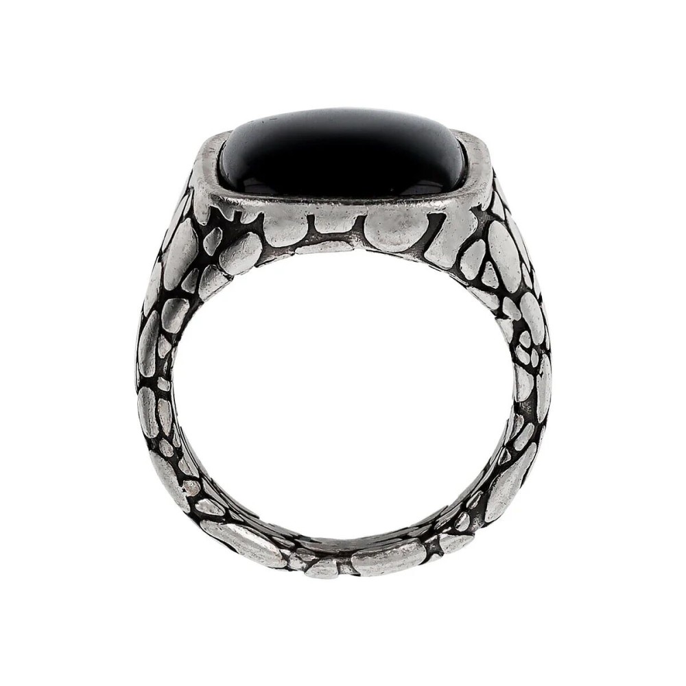 Bague Femme Albert M. WSOX00575.BO-24 24