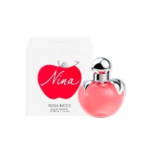 Reise-Toilettentasche Nina Ricci Nina