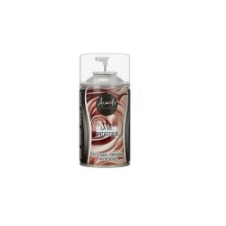 Air Freshener Refills La Vie Fantastique 250 ml Spray (6 Units)