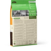 Fodder Acana Senior Dog Senior Chicken Turkey 11,4 Kg