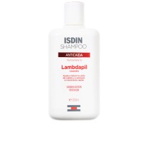 Anti-Haarausfall Shampoo Isdin Lambdapil 200 ml