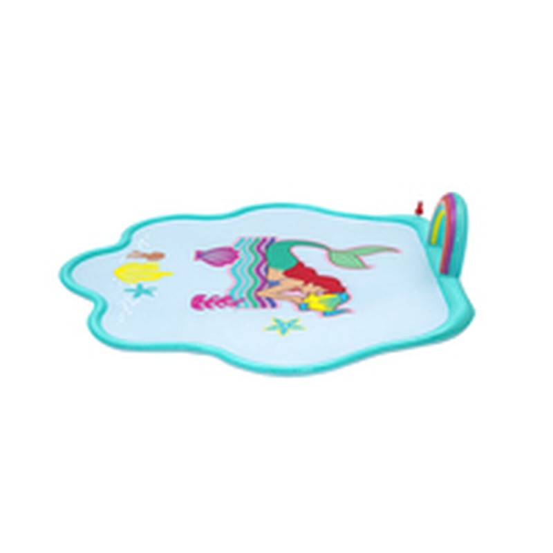 Piscine pour enfants Bestway + 6 Ans