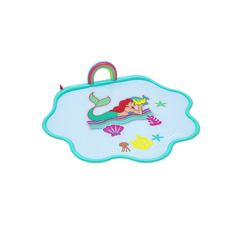 Piscine pour enfants Bestway + 6 Ans