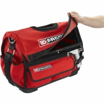 Sac à outils Facom Probag 20 BS.T20PB 20"