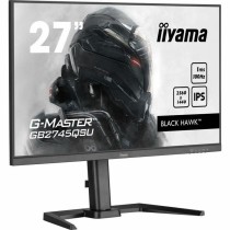 Monitor Gaming Iiyama 27"