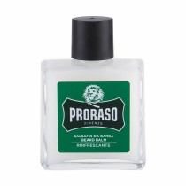 Baume pour la barbe Proraso Refreshing (100 ml)