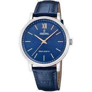 Montre Homme Festina F20660/4