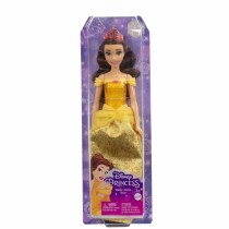 Doll Disney Princess HLW11