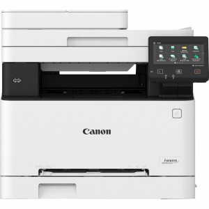 Multifunktionsdrucker Canon MF655Cdw