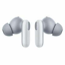 Casques avec Microphone Oppo Enco Buds2 Pro Blanc