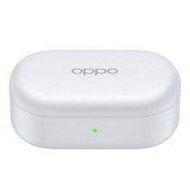 Casques avec Microphone Oppo Enco Buds2 Pro Blanc