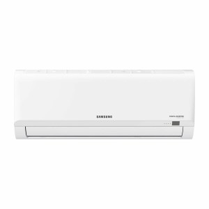 Air Conditionné Samsung FAR09MLB AR30