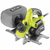 Pinceau de banc Ryobi Rabot 750 W