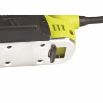 Tischbürste Ryobi Rabot 750 W