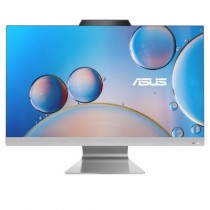 Alles-In-Einem Asus M3702WFAK-WA0230 27" 16 GB RAM 512 GB SSD AMD Ryzen 5 7520U