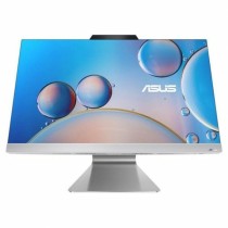 Tout en Un Asus M3702WFAK-WA0230 27" 16 GB RAM 512 GB SSD AMD Ryzen 5 7520U