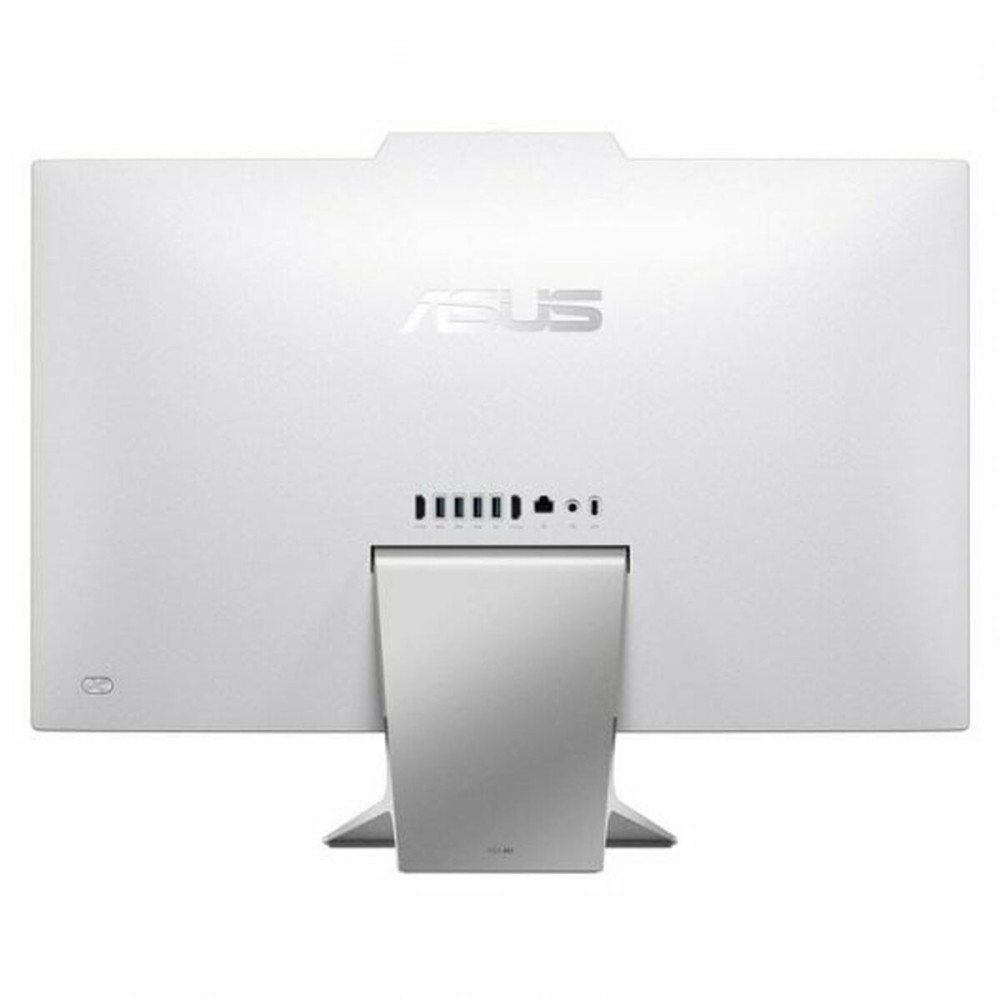 Tout en Un Asus M3702WFAK-WA0230 27" 16 GB RAM 512 GB SSD AMD Ryzen 5 7520U