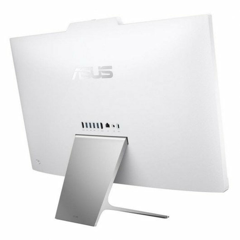 All in One Asus M3702WFAK-WA0230 27" 16 GB RAM 512 GB SSD AMD Ryzen 5 7520U