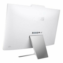 Alles-In-Einem Asus M3702WFAK-WA0230 27" 16 GB RAM 512 GB SSD AMD Ryzen 5 7520U