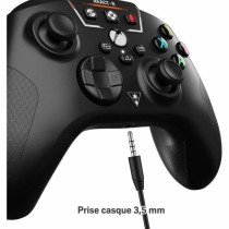 Manette Xbox One Turtle Beach TBS-0730-05