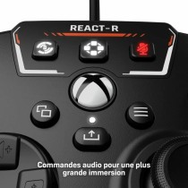 Manette Xbox One Turtle Beach TBS-0730-05