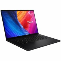 Laptop Asus ProArt P16 OLED H7606WI-ME034W 16" 32 GB RAM 1 TB SSD Nvidia Geforce RTX 4070 Qwerty Spanisch