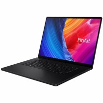 Laptop Asus ProArt P16 OLED H7606WI-ME034W 16" 32 GB RAM 1 TB SSD Nvidia Geforce RTX 4070 Qwerty Spanisch