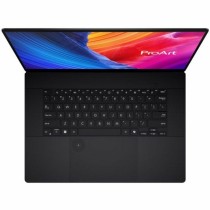 Laptop Asus ProArt P16 OLED H7606WI-ME034W 16" 32 GB RAM 1 TB SSD Nvidia Geforce RTX 4070 Qwerty Spanisch