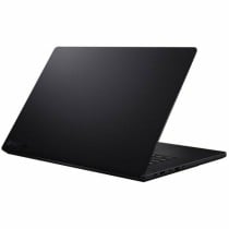 Laptop Asus ProArt P16 OLED H7606WI-ME034W 16" 32 GB RAM 1 TB SSD Nvidia Geforce RTX 4070 Qwerty Spanisch