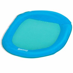 Air mattress Bestway 106 x 95 cm