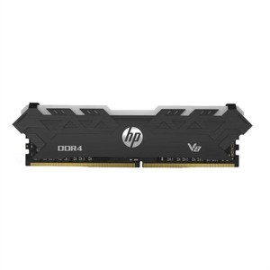 Mémoire RAM HP V8  16 GB DDR4 3600 MHz