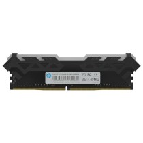 Mémoire RAM HP V8  16 GB DDR4 3600 MHz